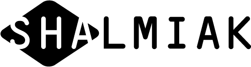 SHALMIAK